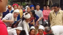 Vụ tử vong khi phá thai bằng nước rau ngót: Lang băm học hết lớp 7 