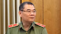 Bài học trong công tác xây dựng hệ thống chính trị cơ sở vùng nông thôn và việc thực hiện dân chủ ở cơ sở