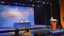 Thu gần 134 tỷ đồng tiền tác quyền âm nhạc năm 2019