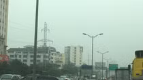 1.905 người tử vong vì TNGT trong 3 tháng đầu năm 2019