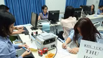 Chống lạm thu, cấm áp đặt các khoản thu đầu năm học mới