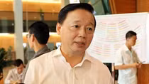 Thu phí rác thải theo nguyên tắc xả nhiều thì trả tiền nhiều như thế nào?