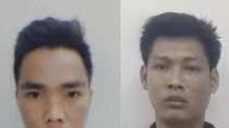 Tìm người biết thông tin về hành vi mua bán bộ phận cơ thể người