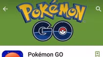 Pokemon Go bị nghi gắn phần mềm gián điệp
