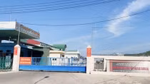 Từ bệnh nhân đến cảng Hòn Rớ, truy vết 20 ca nhiễm tại Khánh Hòa
