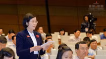 Nên cấm vĩnh viễn lái xe khi vi phạm nồng độ cồn