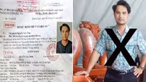 Đập tan âm mưu, hoạt động khủng bố của tổ chức phản động lưu vong “Triều Đại Việt”