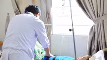 Cháu bé 7 tuổi ở Đắk Lắk tử vong do sốt xuất huyết