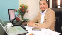 Điều tra bổ sung vụ án hình sự Nguyễn Hữu Tiến 