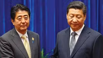 Một mối quan hệ tinh tế