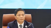 Việt Nam đã và đang hòa vào các nỗ lực chung của APEC