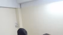 Tiêu huỷ lợn bị tiêm thuốc an thần, chi phí thương lái phải chịu