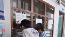 Người thân là 'liều thuốc" hiệu nghiệm kéo người nghiện ra khỏi ma tuý 