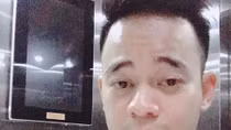 Nhân viên quán karaoke thuê chung cư cao cấp bán ma túy