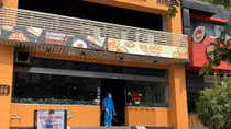 Hà Nội có bệnh nhân COVID-19 làm việc tại ngân hàng