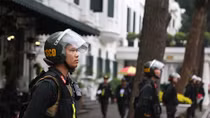 Thượng đỉnh Mỹ - Triều lần 2 tại Hà Nội: An ninh thắt chặt, đảm bảo tuyệt đối an toàn
