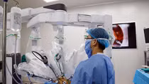 Kéo ngược bệnh nhân bằng bài toán nâng cao chất lượng bệnh viện