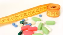 Thực phẩm chức năng giảm béo chứa chất cấm lại xuất hiện