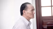Người đàn ông chém vợ cũ vì có tình nhân mới 