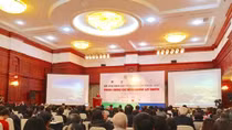 Gánh nặng vì bệnh không lây nhiễm ngày càng trầm trọng ở Việt Nam