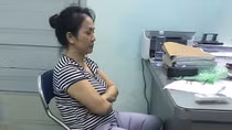 Cặp vợ chồng tổ chức sản xuất "nâng đời" tân dược