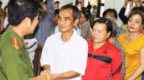 Lý do thương lượng bồi thường với ông Huỳnh Văn Nén không thành