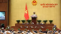 Thủ tướng lo lắng "trên nóng, dưới lạnh" cán bộ xa dân