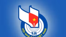 Lời cảm ơn của Hội Nhà báo Việt Nam