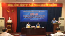 Đạo đức hành nghề sẽ giúp nâng cao chất lượng hoạt động chuyên môn