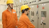 Sẽ chốt phương án giá điện khi có báo cáo Hiệp thương giá than vào 30/3? 