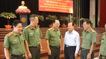 Cuộc Tổng tiến công và nổi dậy Xuân Mậu Thân 1968 là thắng lợi của sự nhạy bén trong nắm bắt thời cơ