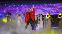  “Đại tiệc” Countdown 2019 đón giao thừa sẽ thu hút hàng vạn người