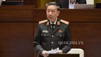 Xử lý nghiêm các công trình vi phạm quy định về PCCC