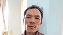 Tranh cãi trong đêm, "phi công trẻ" sát hại người tình