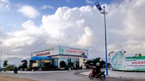 Truy tố cựu Phó Chủ tịch UBND TP Nha Trang cùng 7 bị can