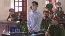 Khi đối tượng chống phá vẫn “chứng nào tật nấy”