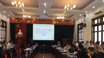 Công nghiệp ô tô trông đợi “chính sách đặc sắc” để phát triển