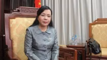 Đừng để cán bộ y tế đơn độc khi họ đang chữa bệnh cứu người 