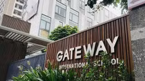 Từ vụ án nữ sinh giao gà đến vụ Gateway: Hãy để sự thật lên tiếng!