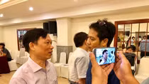 Tháng 7-2019 triển khai toàn quốc hồ sơ sức khoẻ điện tử 