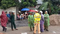 Vụ 4 bà cháu bị sát hại ở Uông Bí: Nghi vấn 3 con chó trông nhà không sủa?