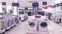 “Cáo chung” một quy định gây bức xúc cho doanh nghiệp