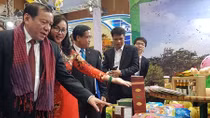 10.000 tour du lịch kích cầu và 100.000 vé máy bay giá rẻ 