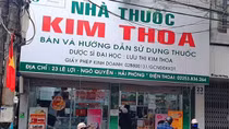 Cộng đồng mạng tẩy chay việc lợi dụng virus Corona để "chặt chém”