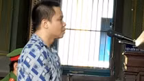 Điều tra lại vụ giết lái xe ôm lấy tiền đánh bạc