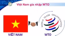 Khoảnh khắc Việt Nam gia nhập WTO qua lời kể của cựu Tổng Giám đốc WTO