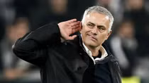 Man United: Câu chuyện nhìn từ hai phía 