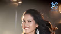  Hoa khôi Đại học An ninh vào chung kết Miss World Việt Nam 2019
