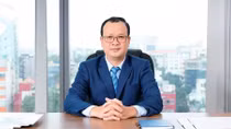 Vietbank và công tác quản lý rủi ro trong thời kỳ số hóa hoạt động ngân hàng