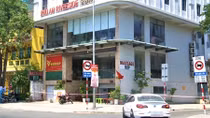 11 ca mắc COVID19 mới, Đà Nẵng thêm 1 ca mắc trong cộng đồng
